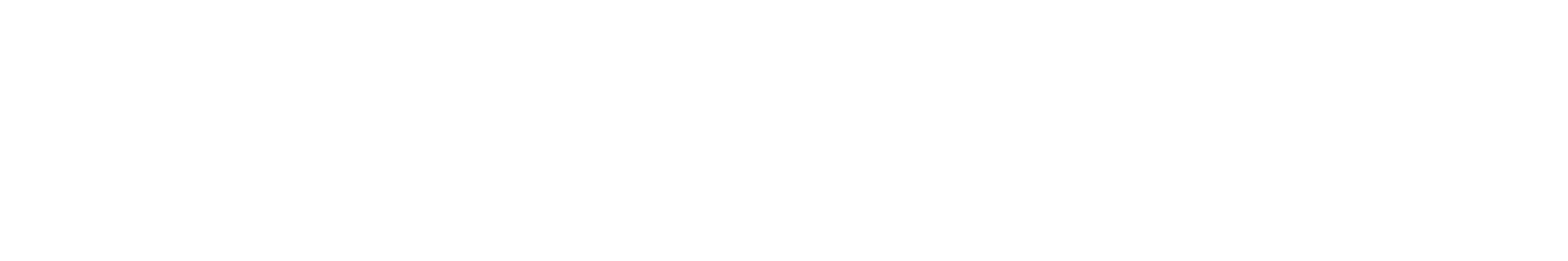 Галерея Ворота